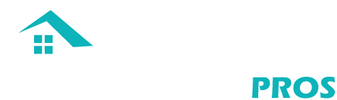 Old Window Repair Service Pros
