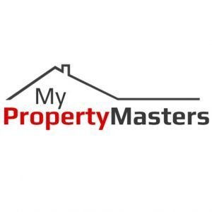 My â€‹â€‹â€‹Property Masters