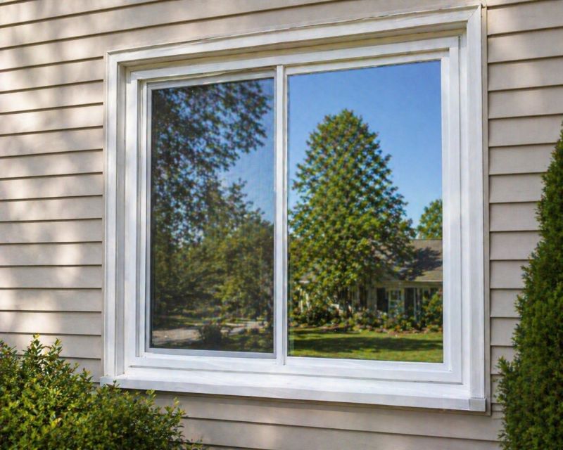 Door Window Replacement in Denver County, CO