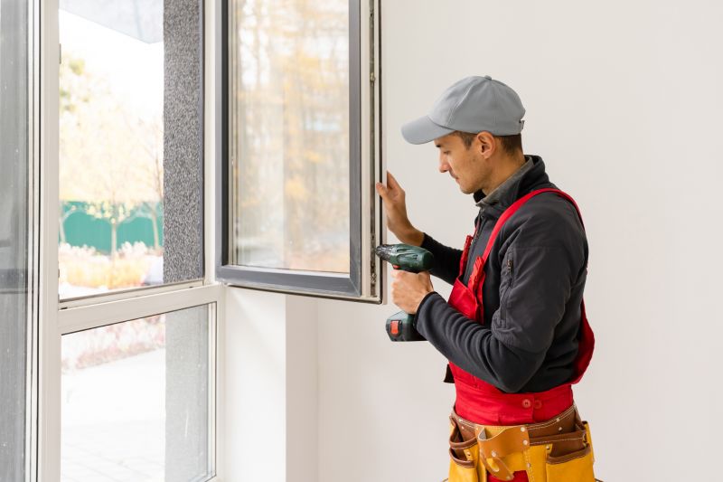 Window Glass Replacement in Littleton, CO
