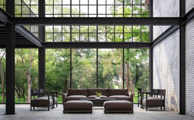 Aluminum Windows Service in Worcester, MA