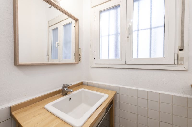 Aluminum Windows Service in Topeka, KS