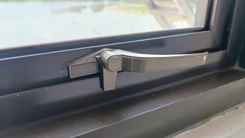 Aluminum Windows Service in Clarksville, TN