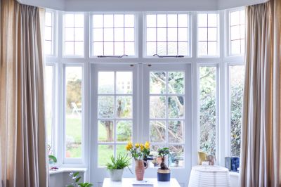 Door Window Replacement in Alpharetta, GA