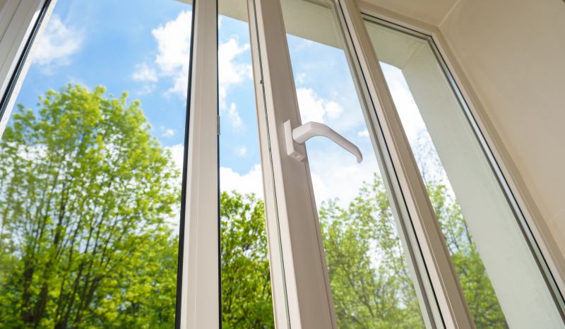 Door Window Replacement in Littleton, CO
