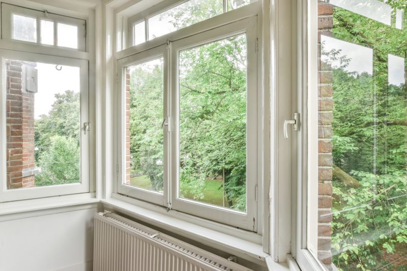 French Window Repair in Kansas City, KS