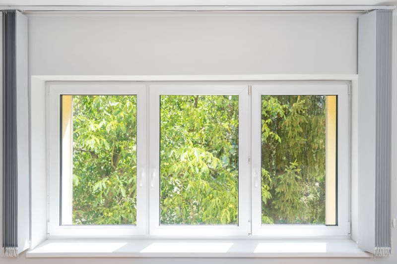 New Windows Installation in Nashua, NH