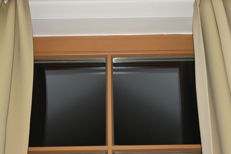 Old Window Repair Service