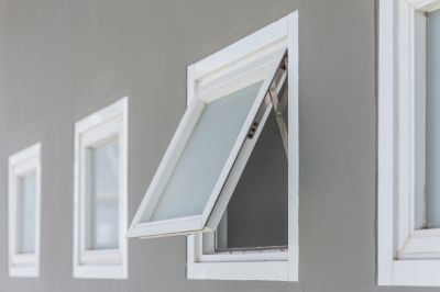 Old Window Repair Service