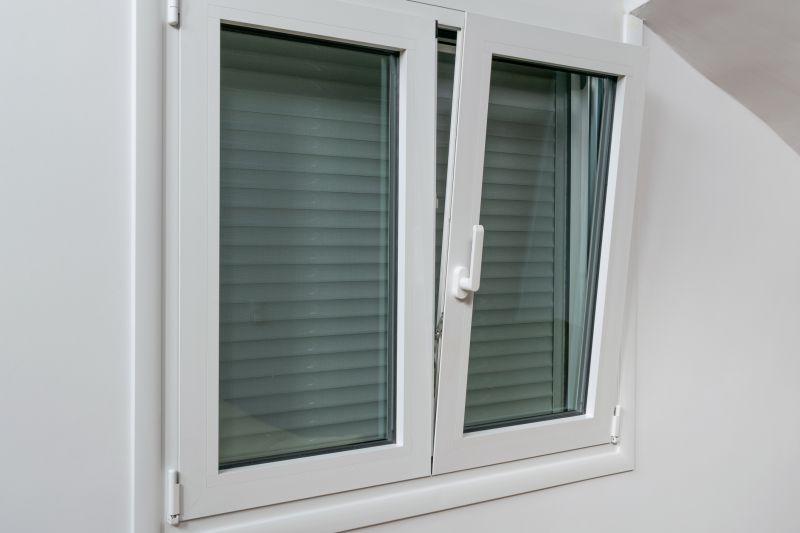 Tilt Window Repair in Prescott Valley, AZ