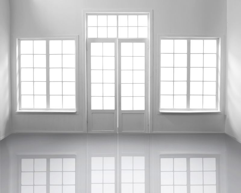 Vinyl Window Replacement in Cincinnati, OH