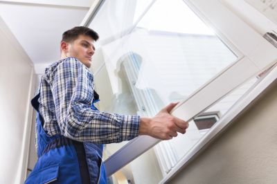 Experienced Window Repair Specialists