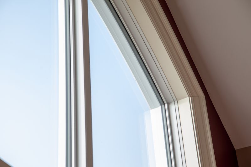 Window Casing Repair in Denver County, CO