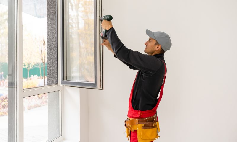 Window Glass Replacement in Prescott Valley, AZ