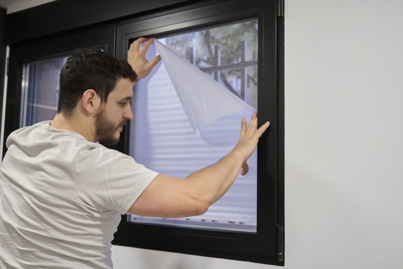 Window Glass Replacement in Kansas City, KS