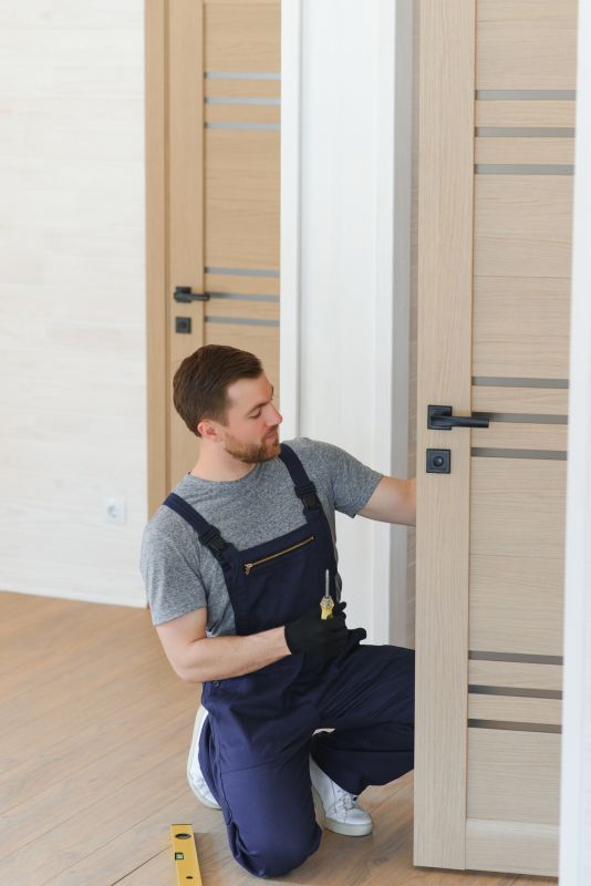 Window Opener Repair in Alpharetta, GA