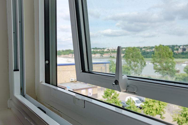 Window Opener Repair in Prescott Valley, AZ