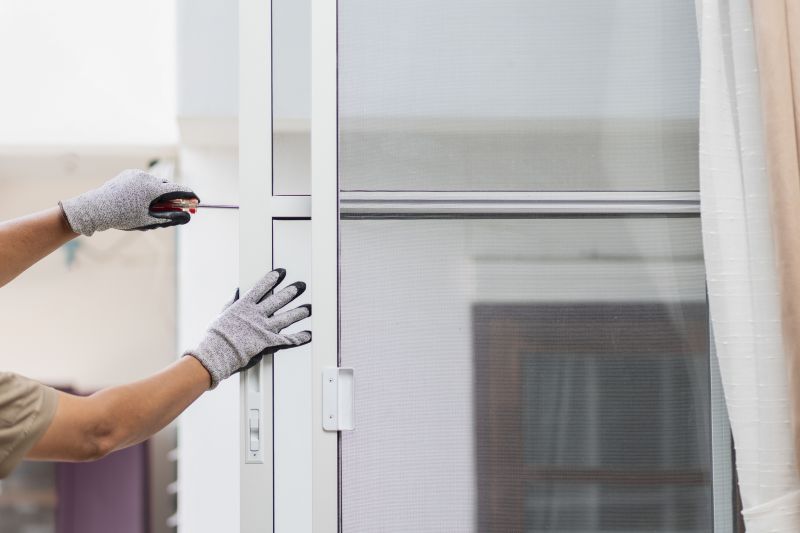 Window Roller Repair in Prescott Valley, AZ