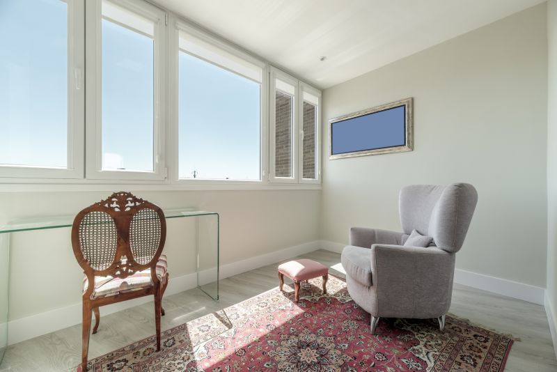 Window Service in Worcester, MA