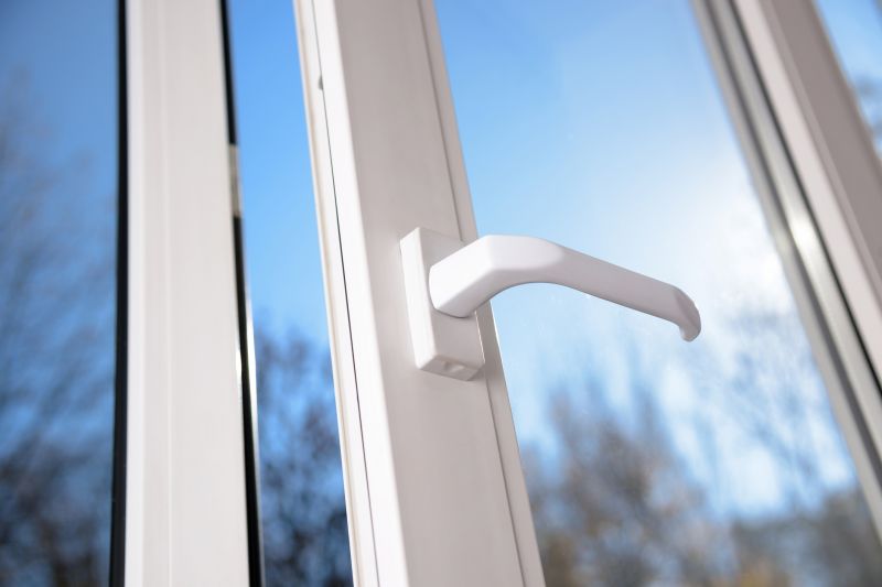 Window Service in Worcester, MA
