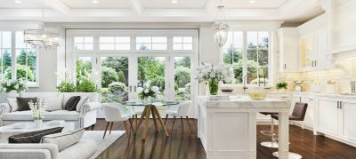 Window Service in Marysville, OH
