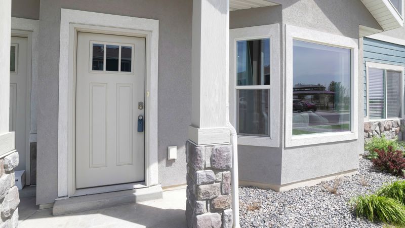 Window Service in Nashua, NH