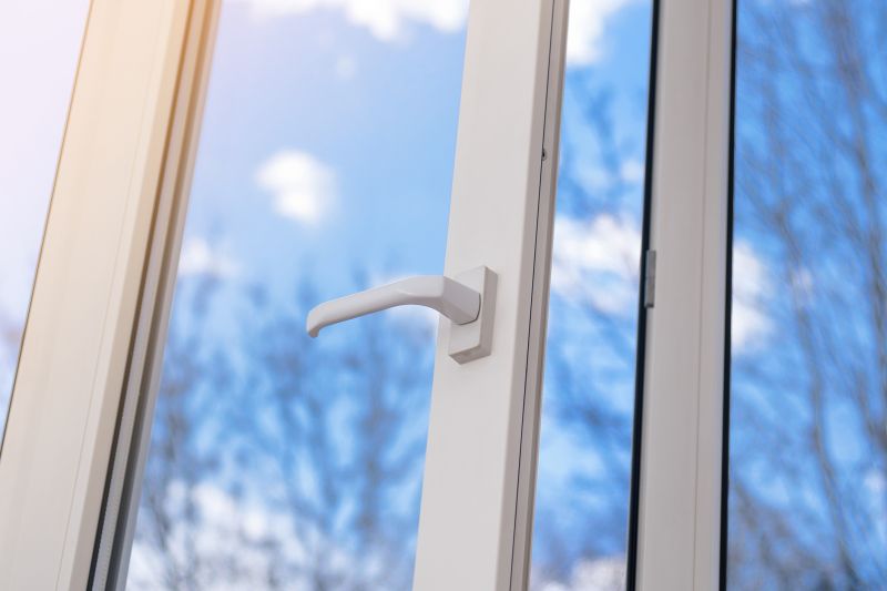 Window Service in Nashua, NH