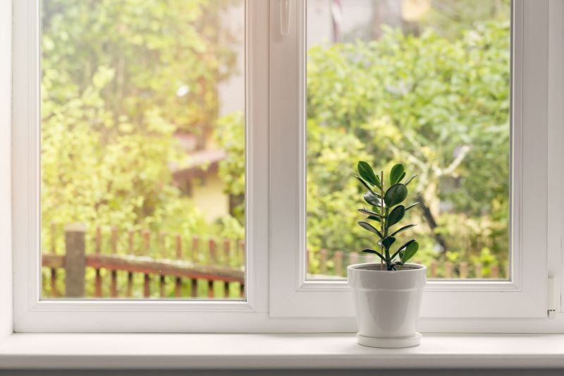 Window Sill Replacement in Denver, CO
